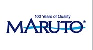 Maruto