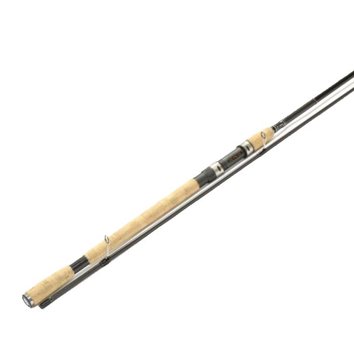 Спиннинг Daiwa Lexa 2,40м 5-20гр - фото 1