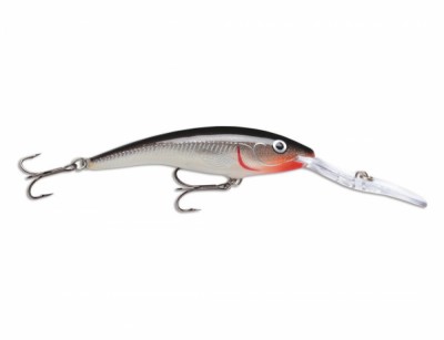 Воблер Rapala  Deep tail dancer TDD11 S - фото 1