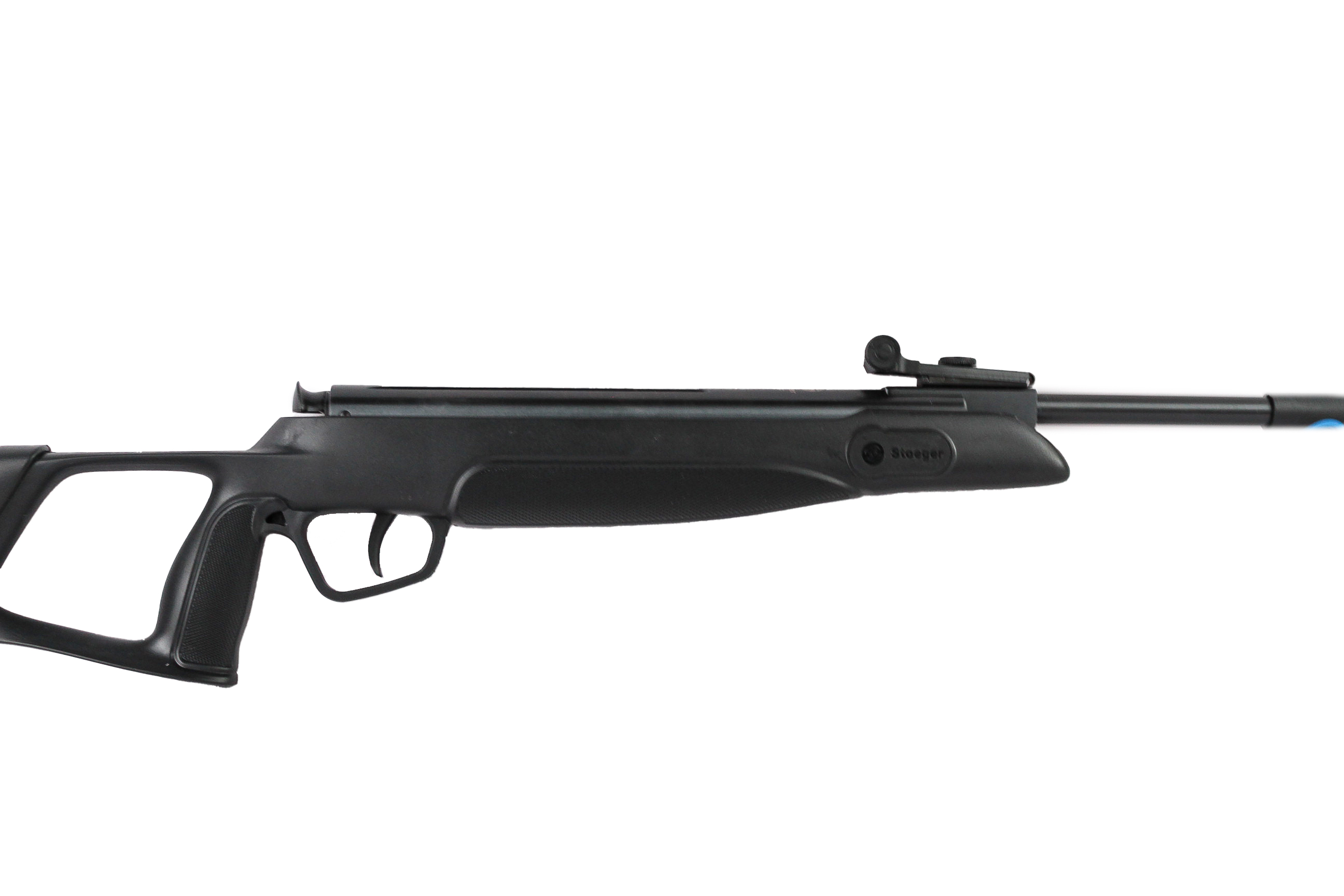 ппп пневматика stoeger. приклад stoeger x20 дерево. ппп пневматика stoeger. воздушка стоеджер 10. Stoeger x20 synthetic.