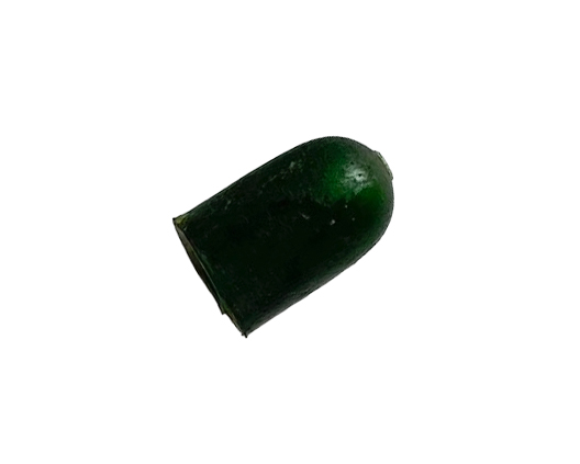 Бусина Nautilus Buffer Beads