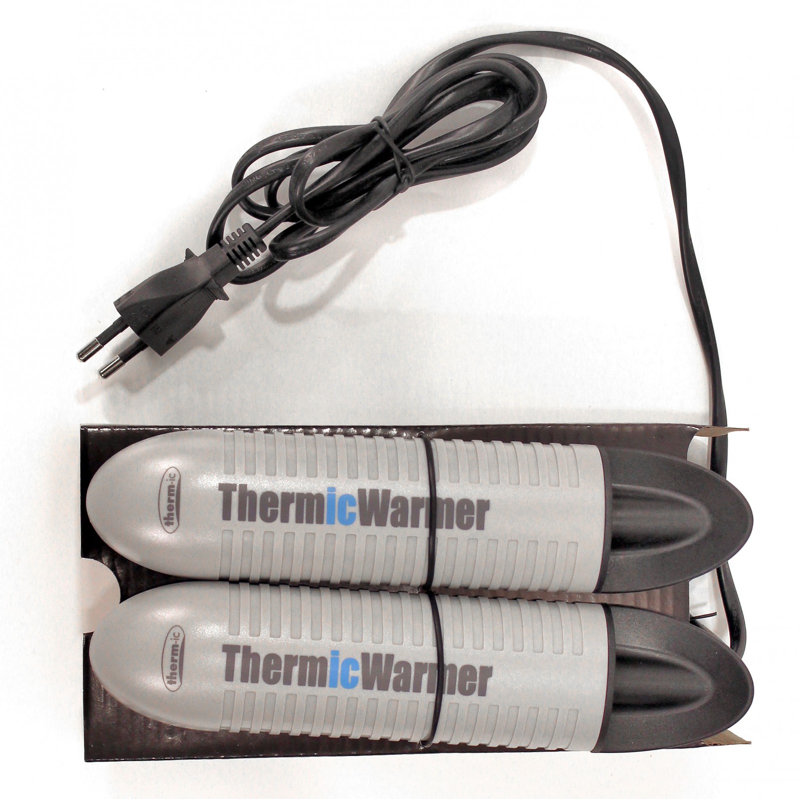 Сушка для обуви Therm-ic Warmer 230V