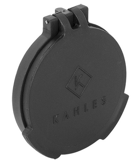 Крышка Kahles Flip-Up Cover Objective 56мм (30122) - фото 1