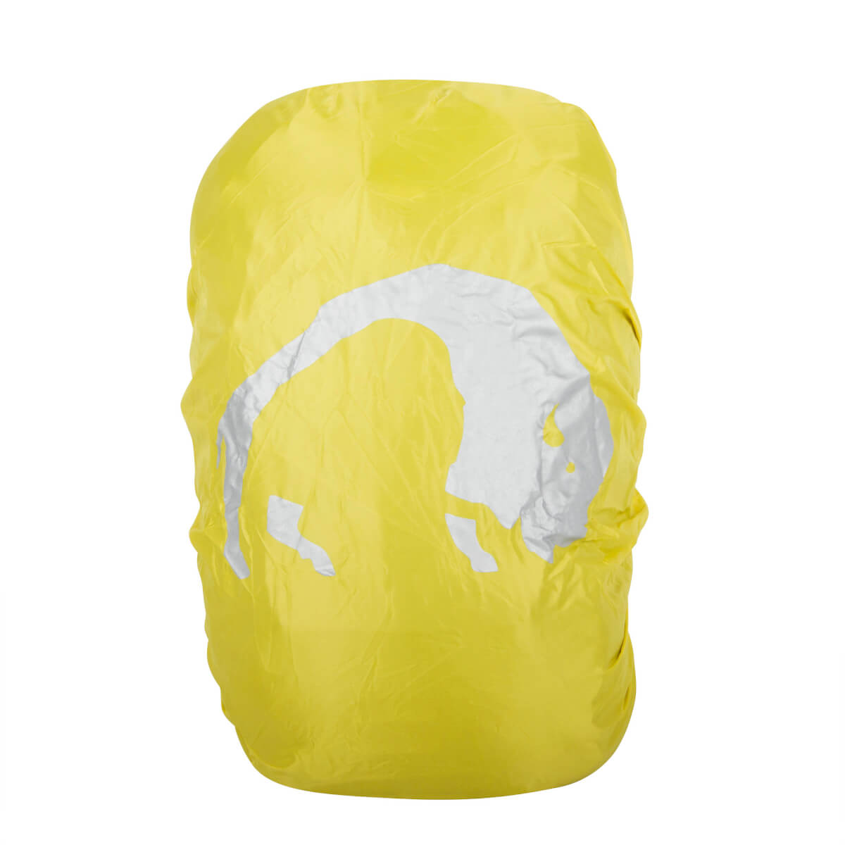 Накидка рюкзака Tatonka RAIN FLAP XXS spring - фото 1