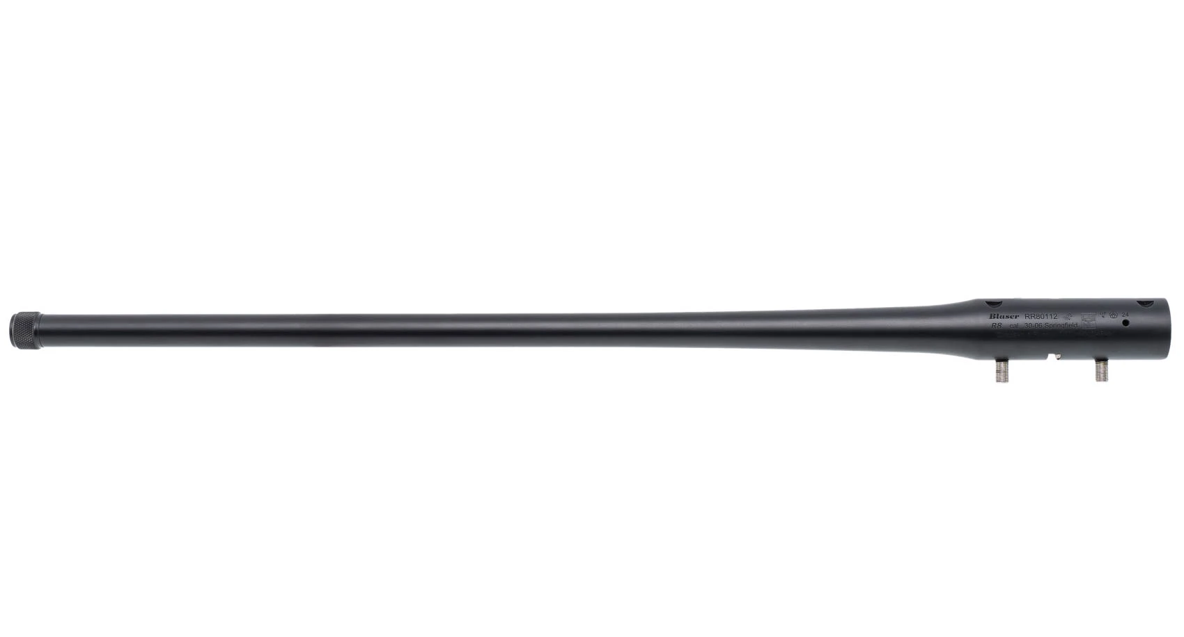 Ствол  Adar CGNL для Blaser R8 30-06Sprg бланк Alfa Precision контур 17 - фото 1