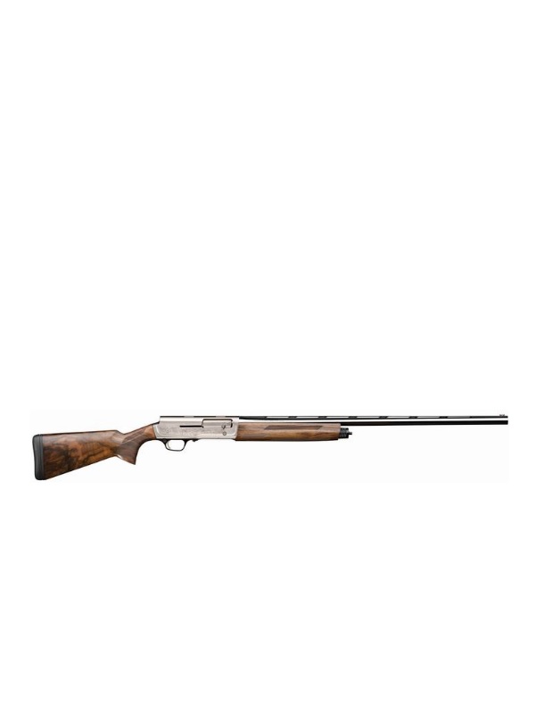 Ружье Browning A5 Ultimate Partridges 12х76 760мм - фото 1