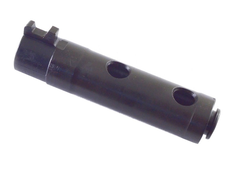 Поршень иж 38