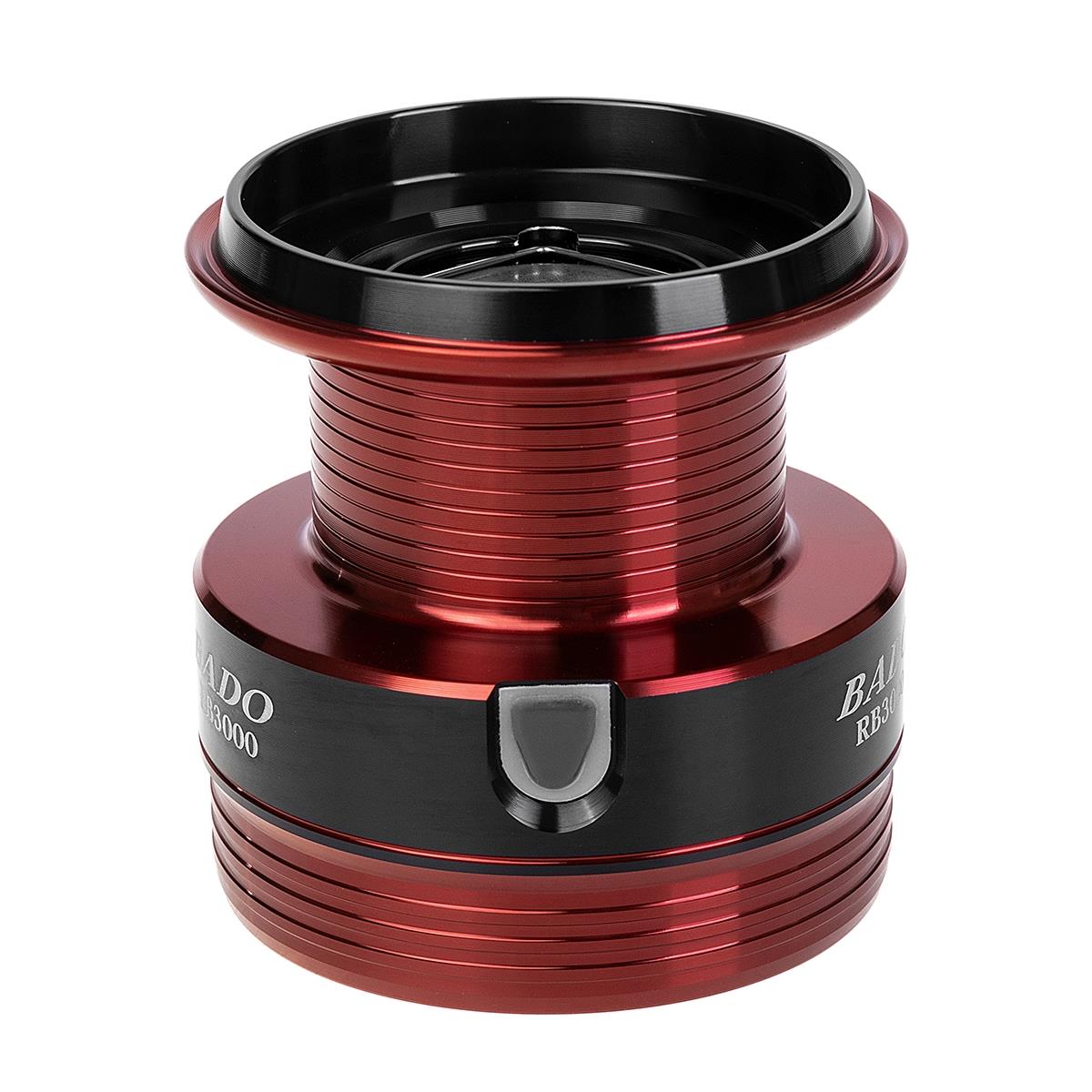МП Шпуля для катушки Bado RB 3000-S RYOBI - фото 1