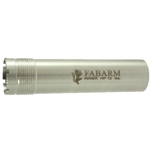 Насадка Fabarm E-350-A Inner HP 12 cyl - фото 1