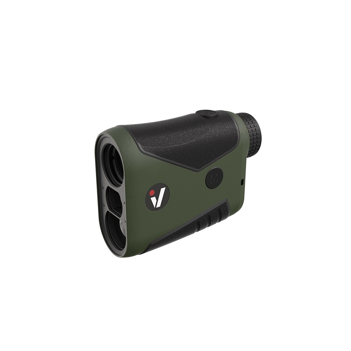 МП Дальномер Vector Optics VictOptics 6x21 - фото 1