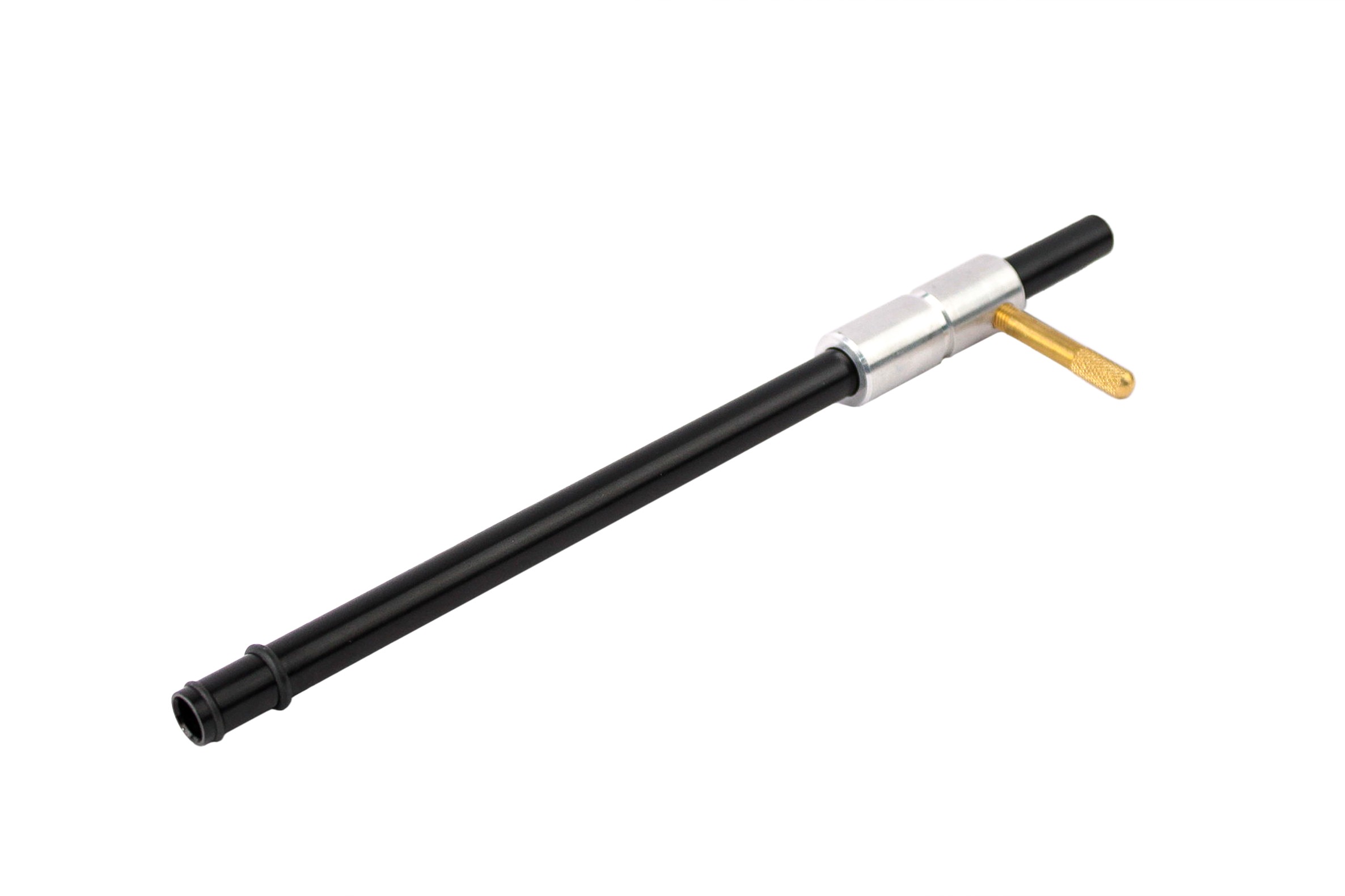 Направляющая Dewey для чистки 10" 30к 8мм - фото 1