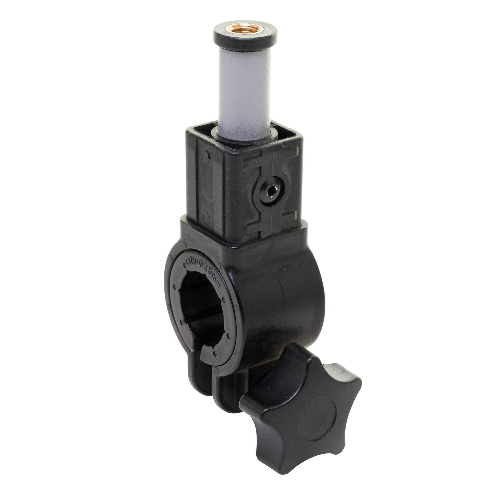 Крепление Shakespeare Superteam Keepnet Adaptor для садка - фото 1