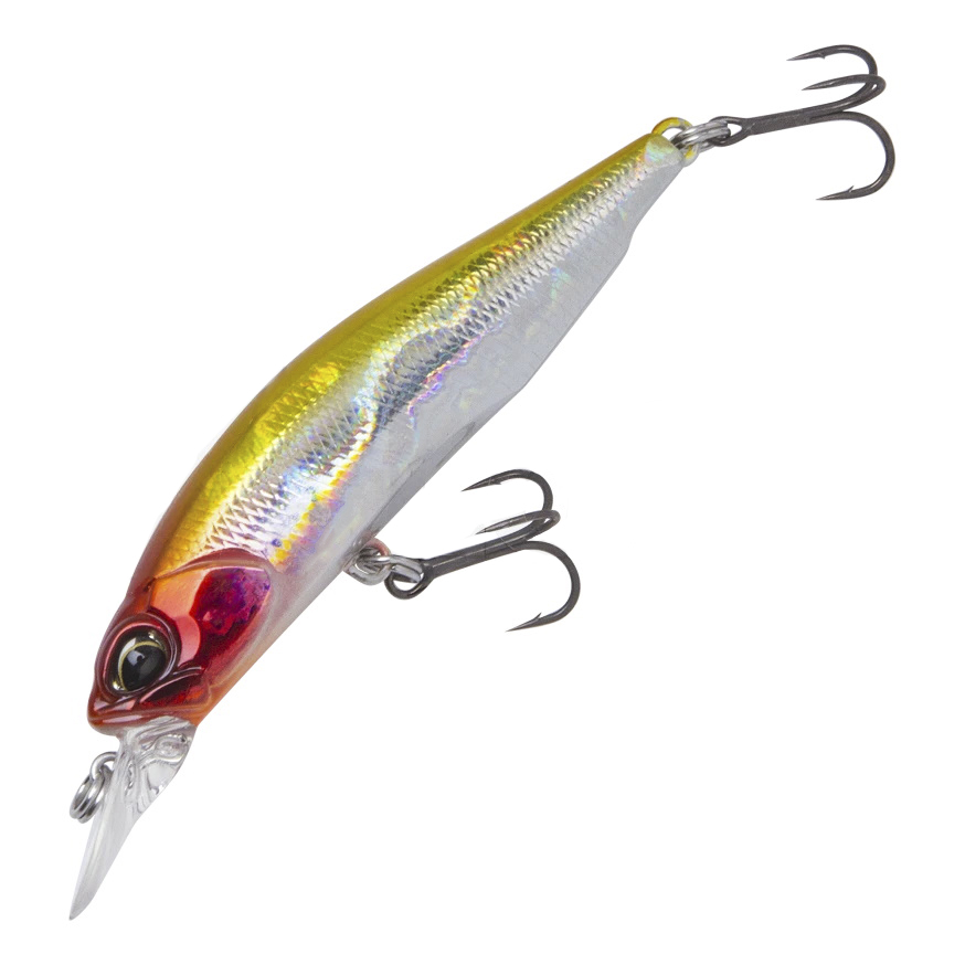 Воблер DUO Realis Rozante 63SP ADA3033 - фото 1