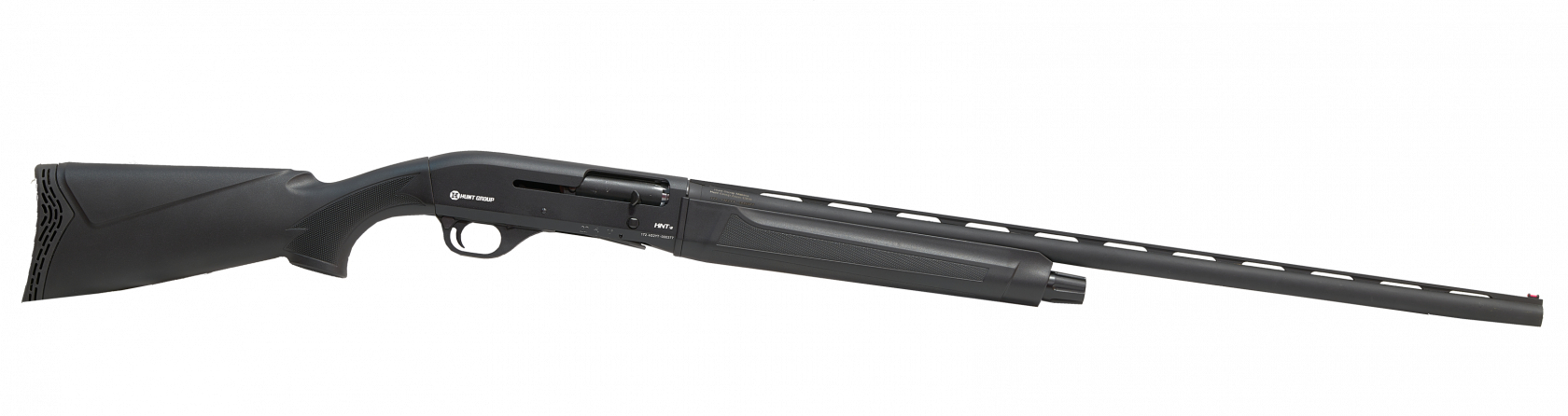 Ружье Hunt Group KNT12 12/76 710  - фото 1