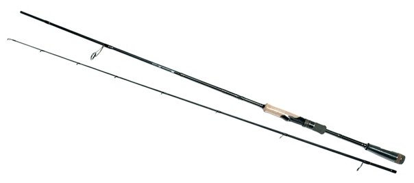 Спиннинг Pontoon21 Gad Chaser 228см 12.0-46.0гр 12-25Lb X-Fast - фото 1