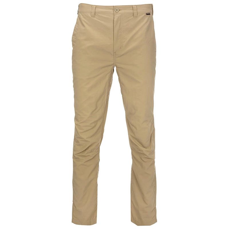 Брюки Simms Bugstopper Pant andbar 30W  - фото 1