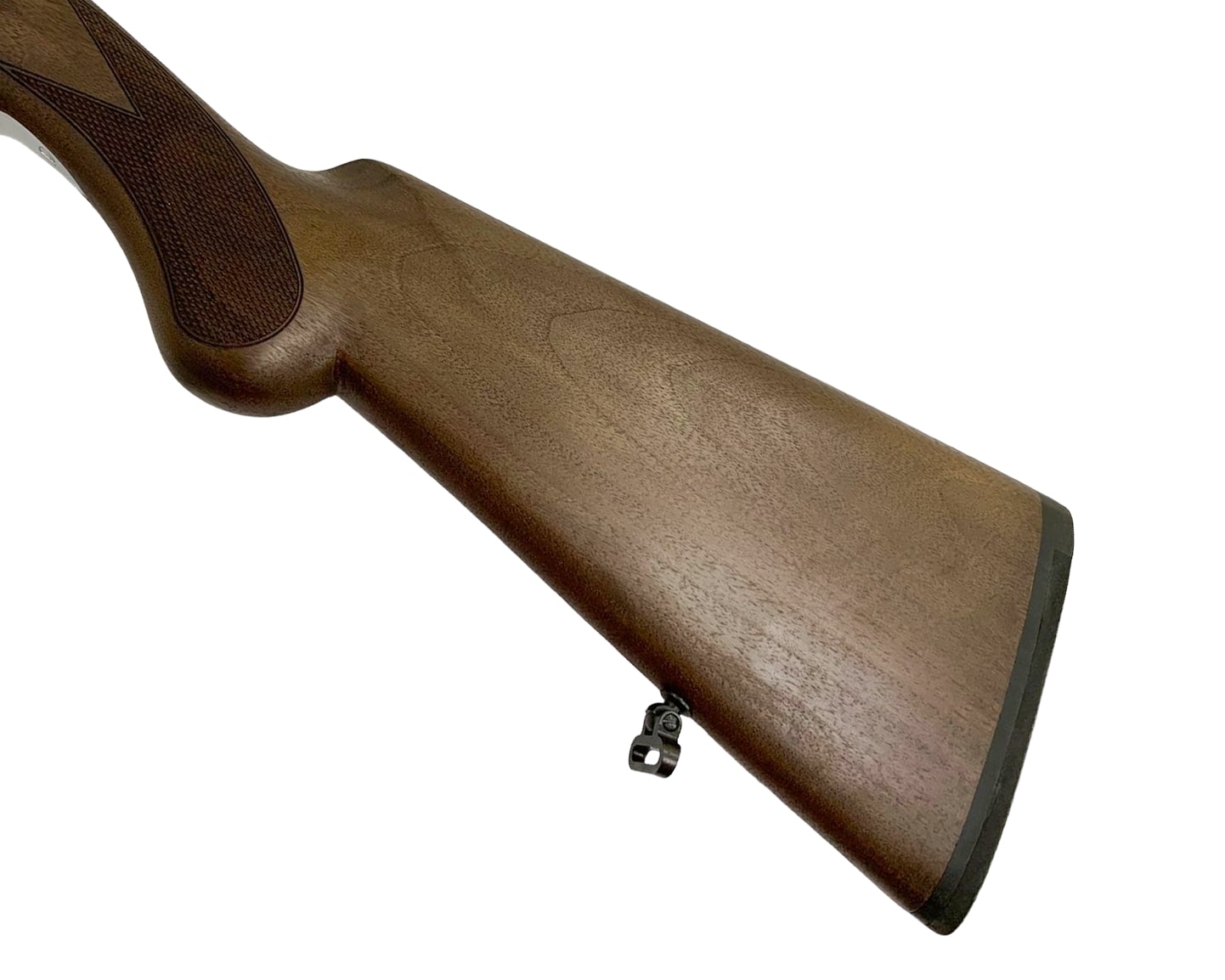 Ружье CZ Mallard Gen 2 12х76 760мм купить в интернет-магазине «Мир охоты»