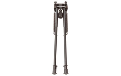 Сошки Allen Bozeman Bipod 13-23 in - фото 1