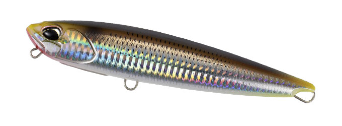 Воблер DUO Realis Fangstick 150 SW GHN0157 - фото 1