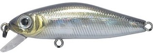 Воблер Pontoon21 Crack jack 38SP-SR-R30 - фото 1