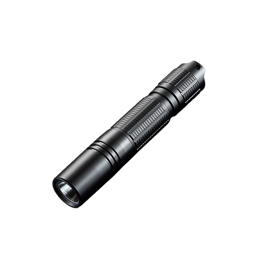 Фонарь JetBeam LED BC20-GT 1080 lumens - фото 1