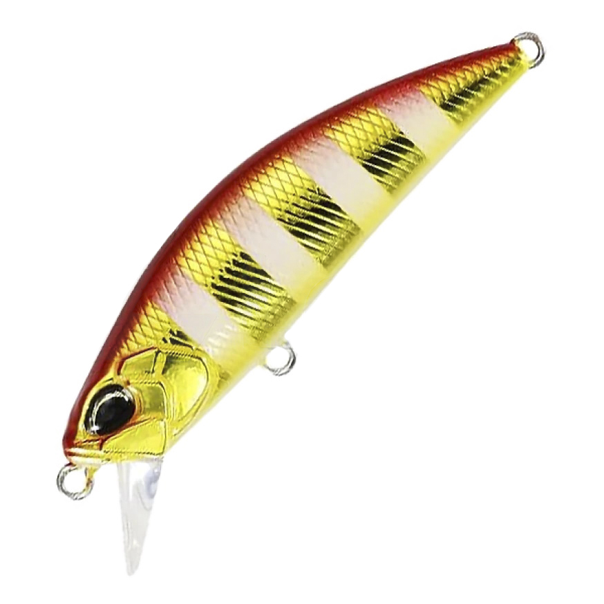 Воблер DUO Spearhead Ryuki 50S ASA4091 - фото 1