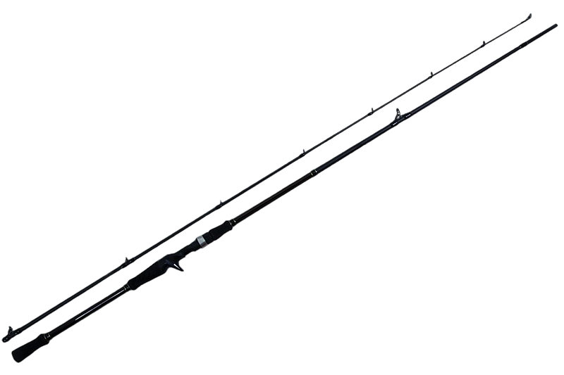 Спиннинг Maximus Zircon C 29H 2,9м 15-56гр - фото 1