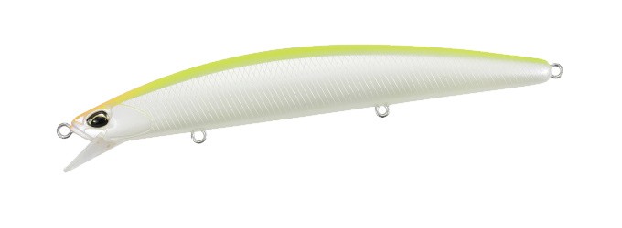 Воблер DUO Tide Minnow Sprat 120SF ACC0603 - фото 1