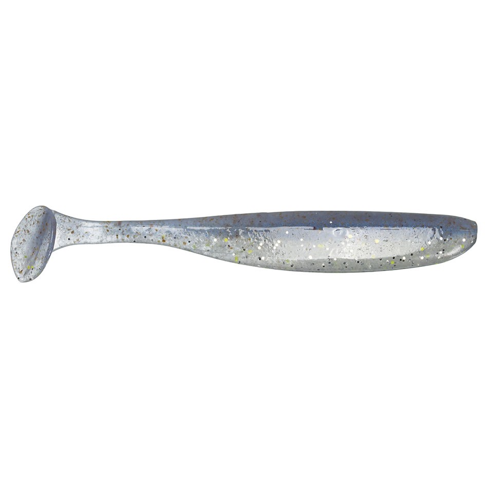 Приманка Keitech виброхвост Easy shiner 3,5&quot; 426 sexy shad - фото 1