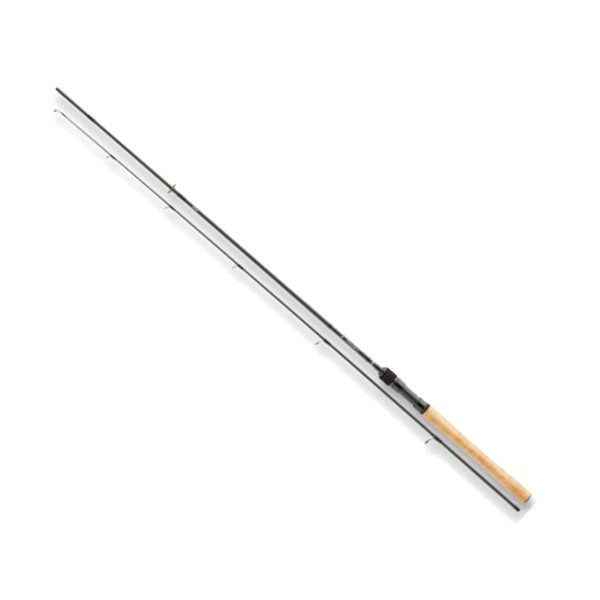 Спиннинг Daiwa Prorex S 2,40м 15-50гр