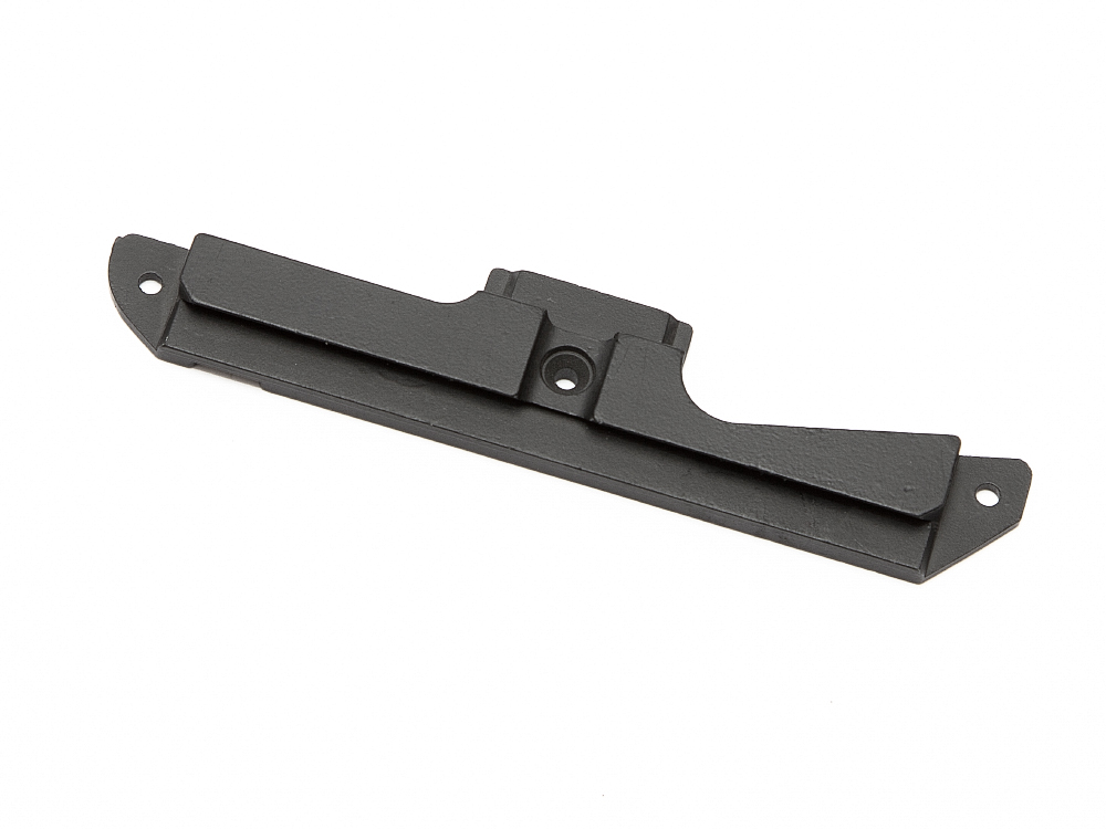 Крепление GSG AK-47 планка 202710 - фото 1