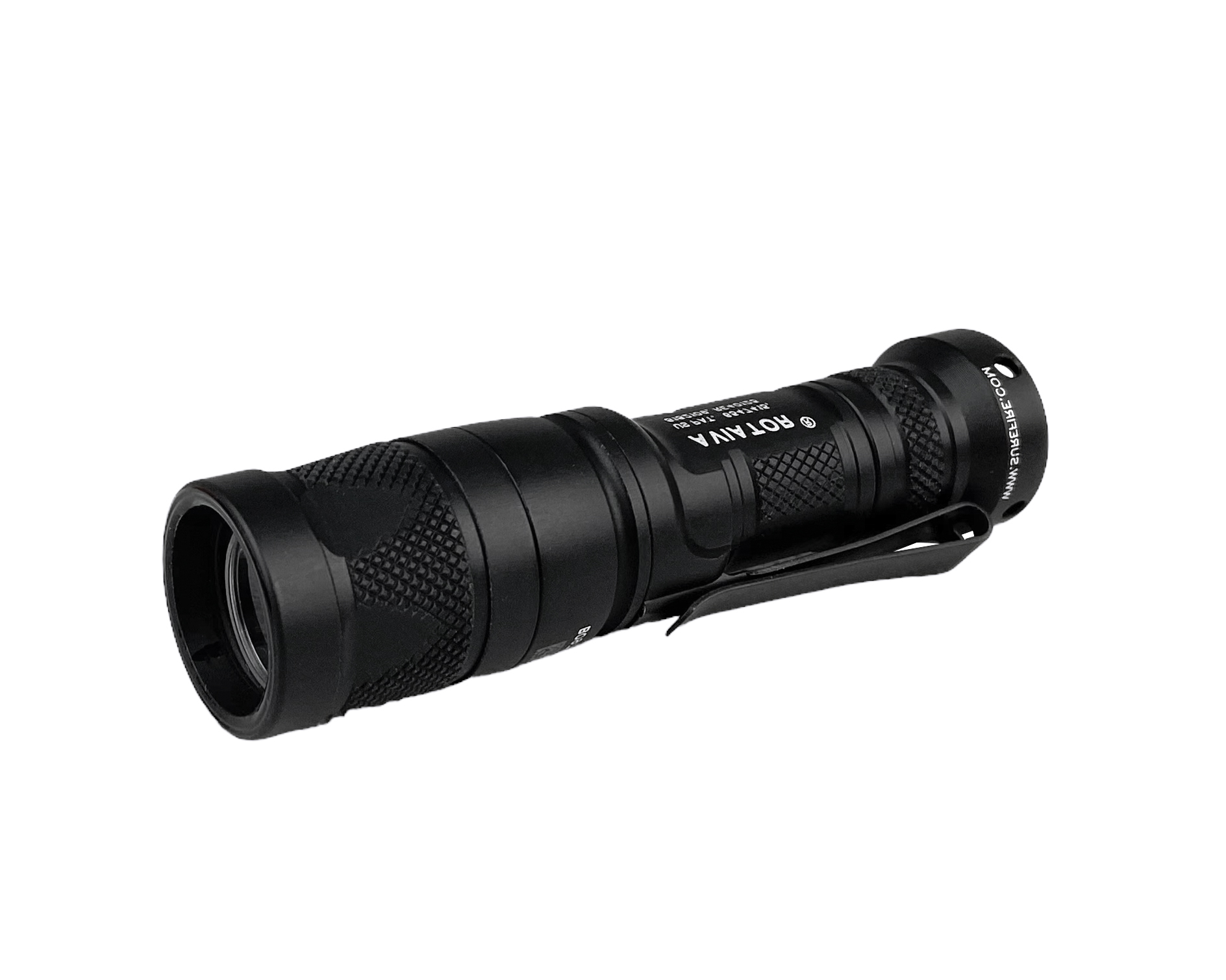 Surefire a2 aviator