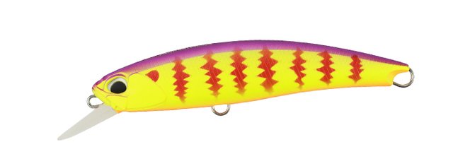 Воблер DUO Realis Fangbait 80DR ACC3259 - фото 1