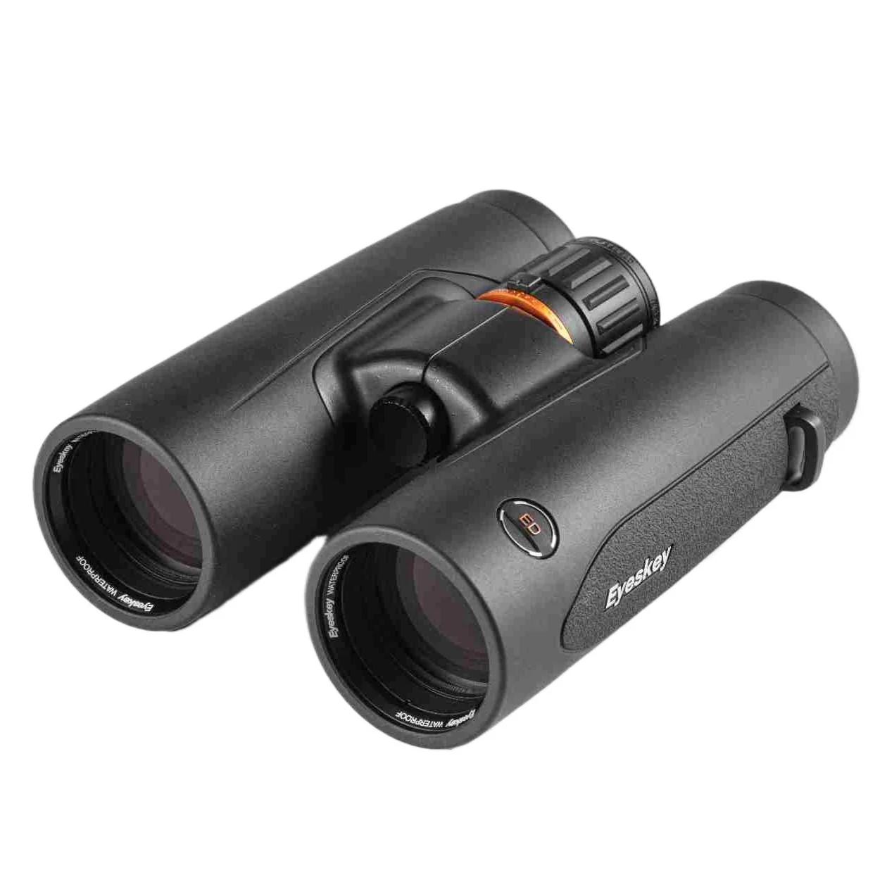 Бинокль Eyeskey SkyPower 10x42 - фото 1