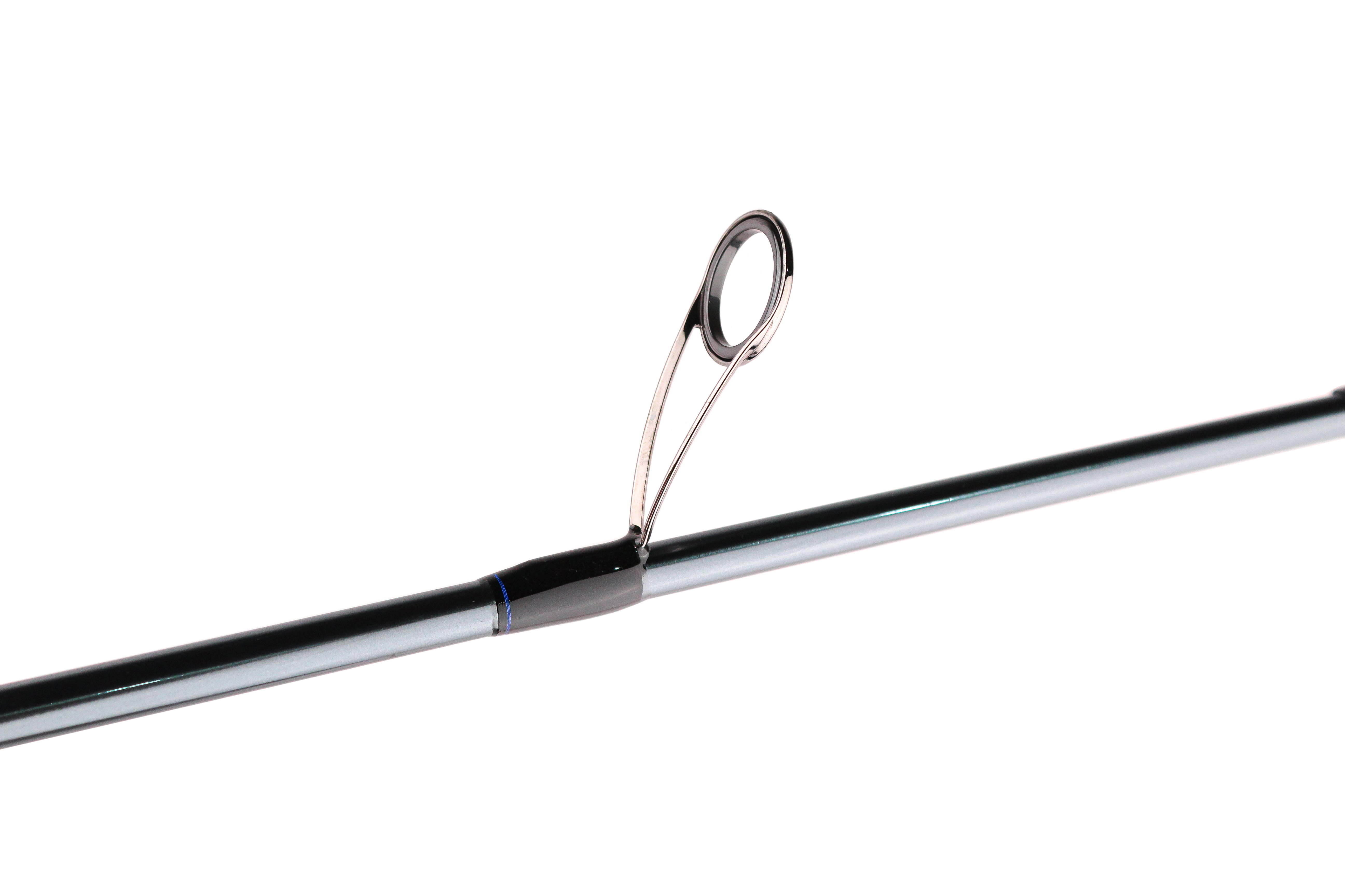 Спиннинг 20 60 Купить