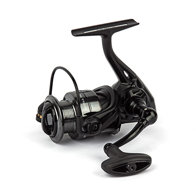 Катушка Nautilus Atoll 1000 Com - фото 1