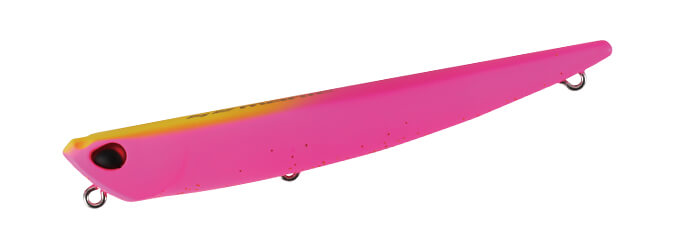 Воблер DUO Bayruf Manic 95 ACC0874 - фото 1