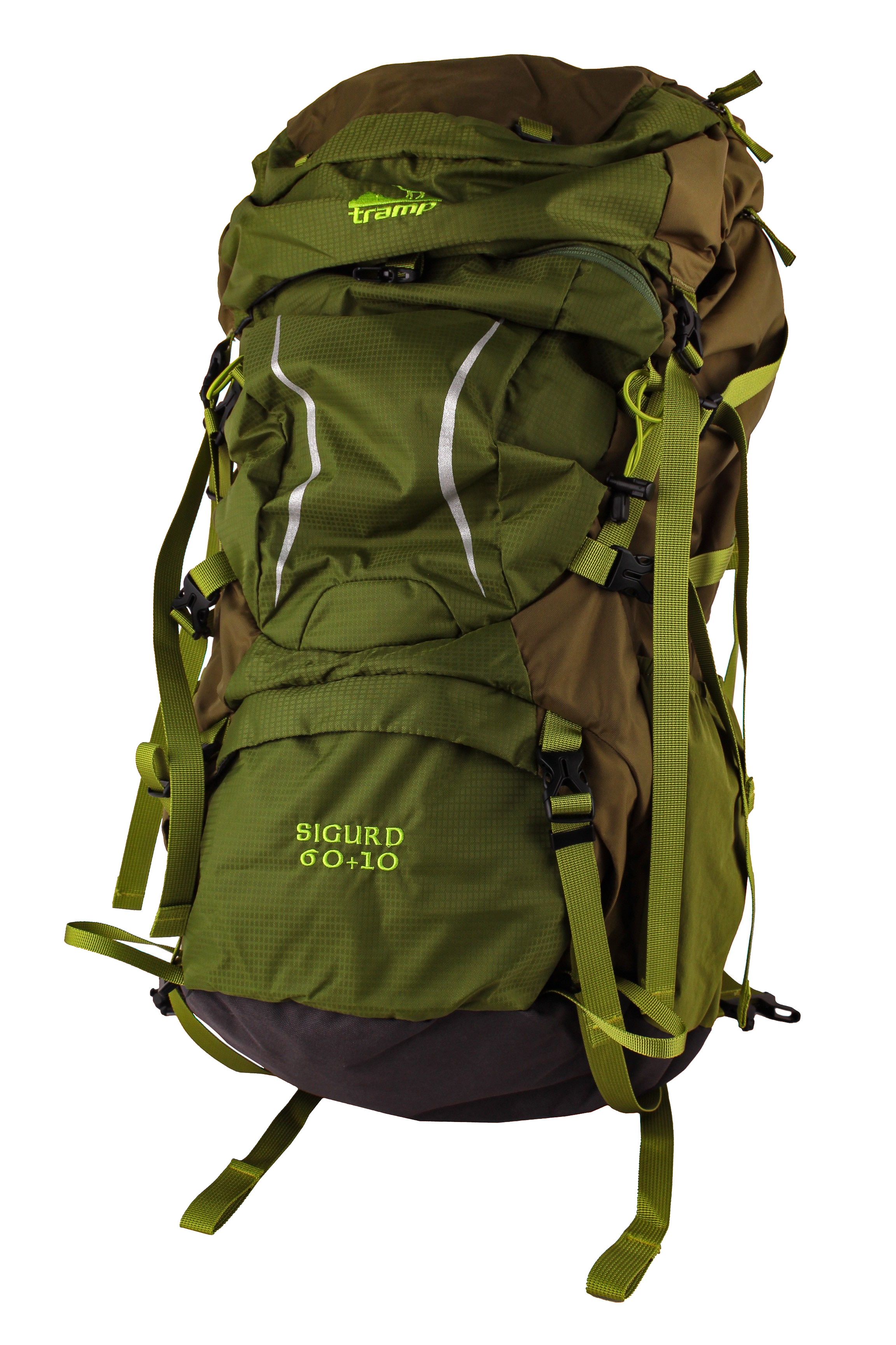 Tramp Sigurd 60 10 Купить