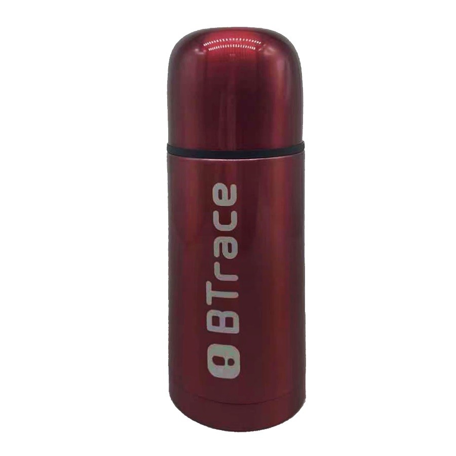 МП Термос BTrace 220-900 900 мл - фото 1