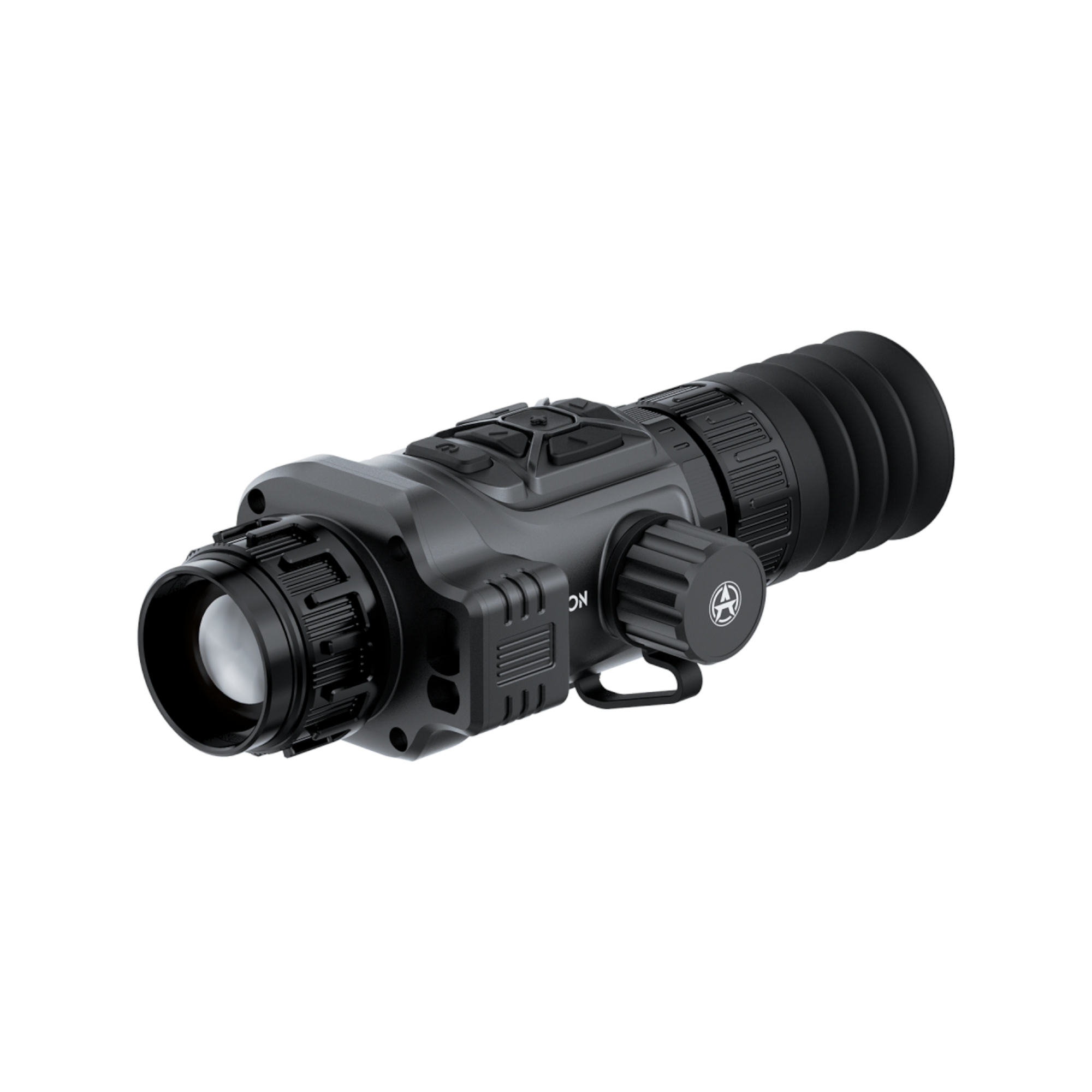 МП Тепловизионный прицел Arkon Arma v2 HR35L - фото 1