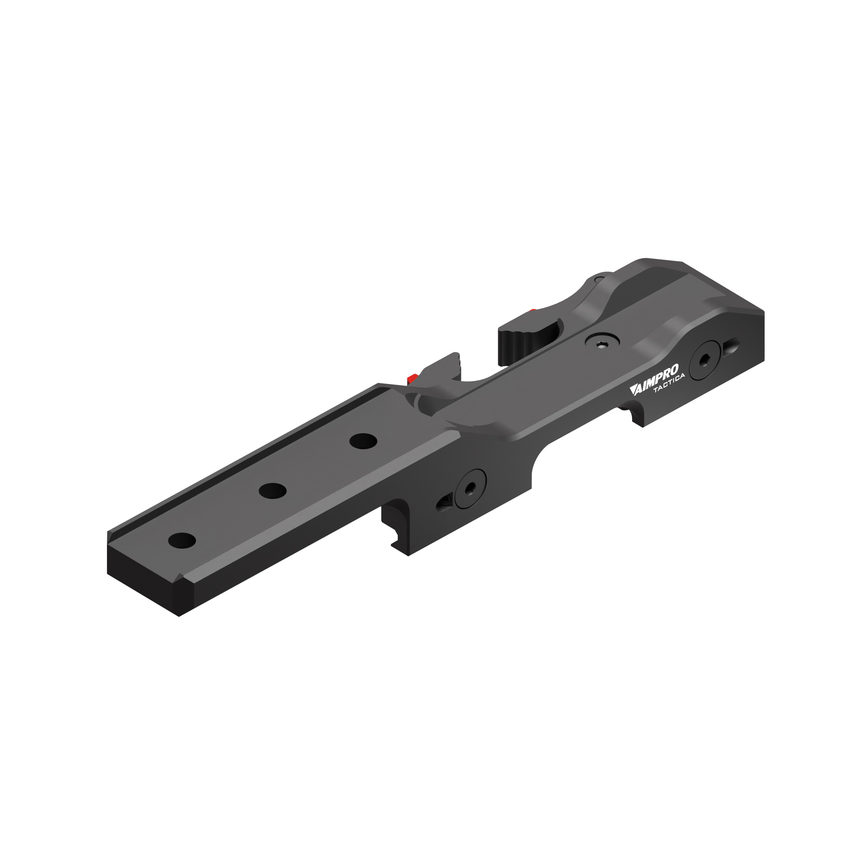 Быстросъёмный кронштейн AP SAUER 303 Arkon - фото 1