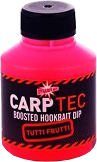 Дип Dynamite Baits Carp tec тутти-фрути 200мл - фото 1