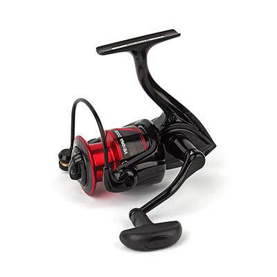 Катушка Nautilus Verona 2000 Com - фото 1