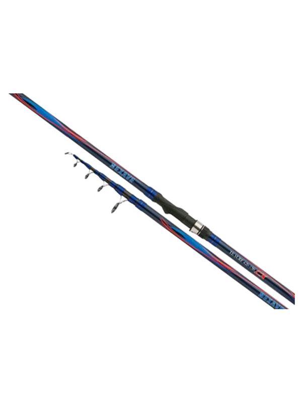 Серфовое Удилище Купить 4.5 М