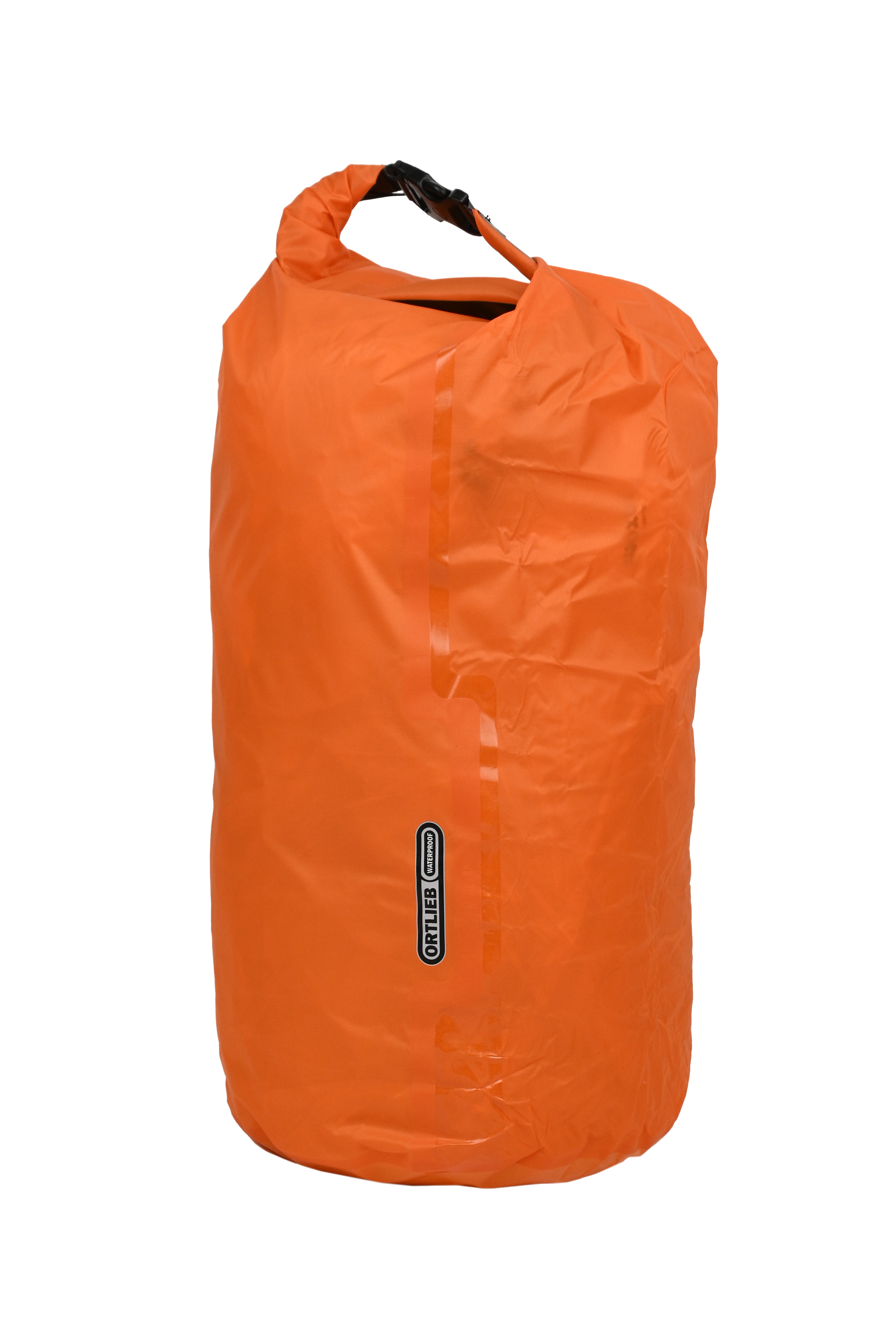 Баул Ortlieb Ultra Lightweight dry 22л - фото 1