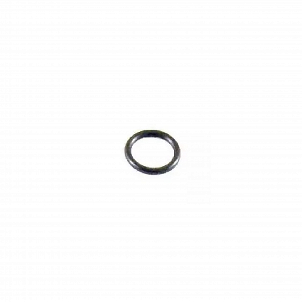 МП Кольцо 1*6ID(R03-00104) к Borner KMB-77 - фото 1