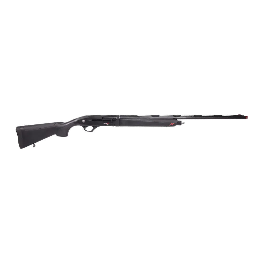МП Ружье ATA 20x76 Neo X Plastic черный пластик 710мм  - фото 1