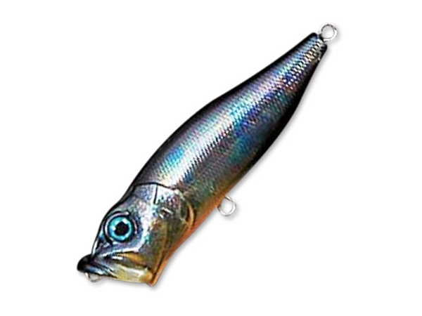 Воблер Megabass Pop-X I L tamanushi OB - фото 1