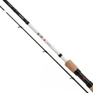 Спиннинг Shimano Yasei AX SPG Shad Jigging XH 2,7м 60-100гр - фото 1