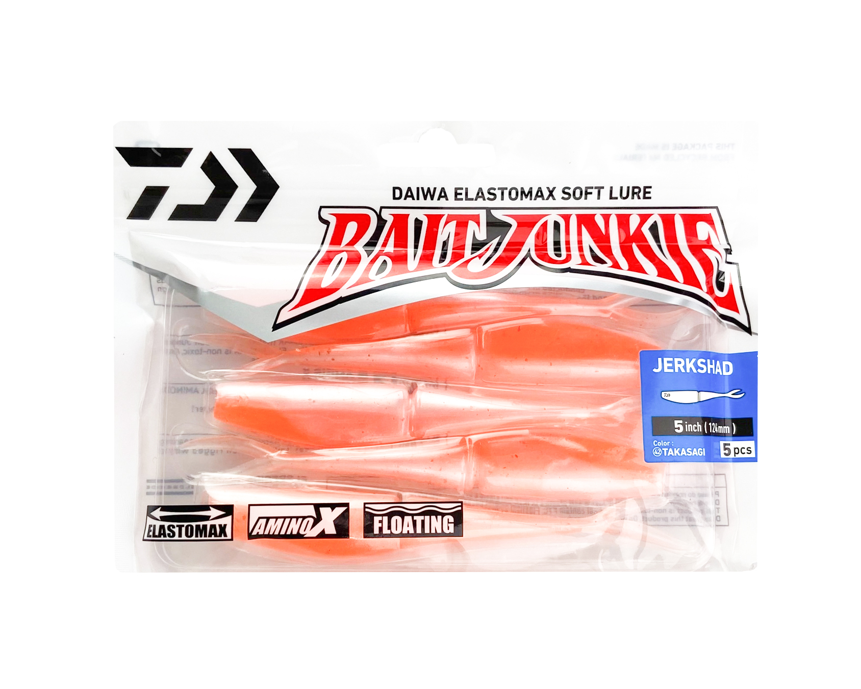 Daiwa bait junkie. Daiwa Bait Junkie слаг. Daiwa Bait Junkie Jerkshad 7". Jerkshad Daiwa 5.